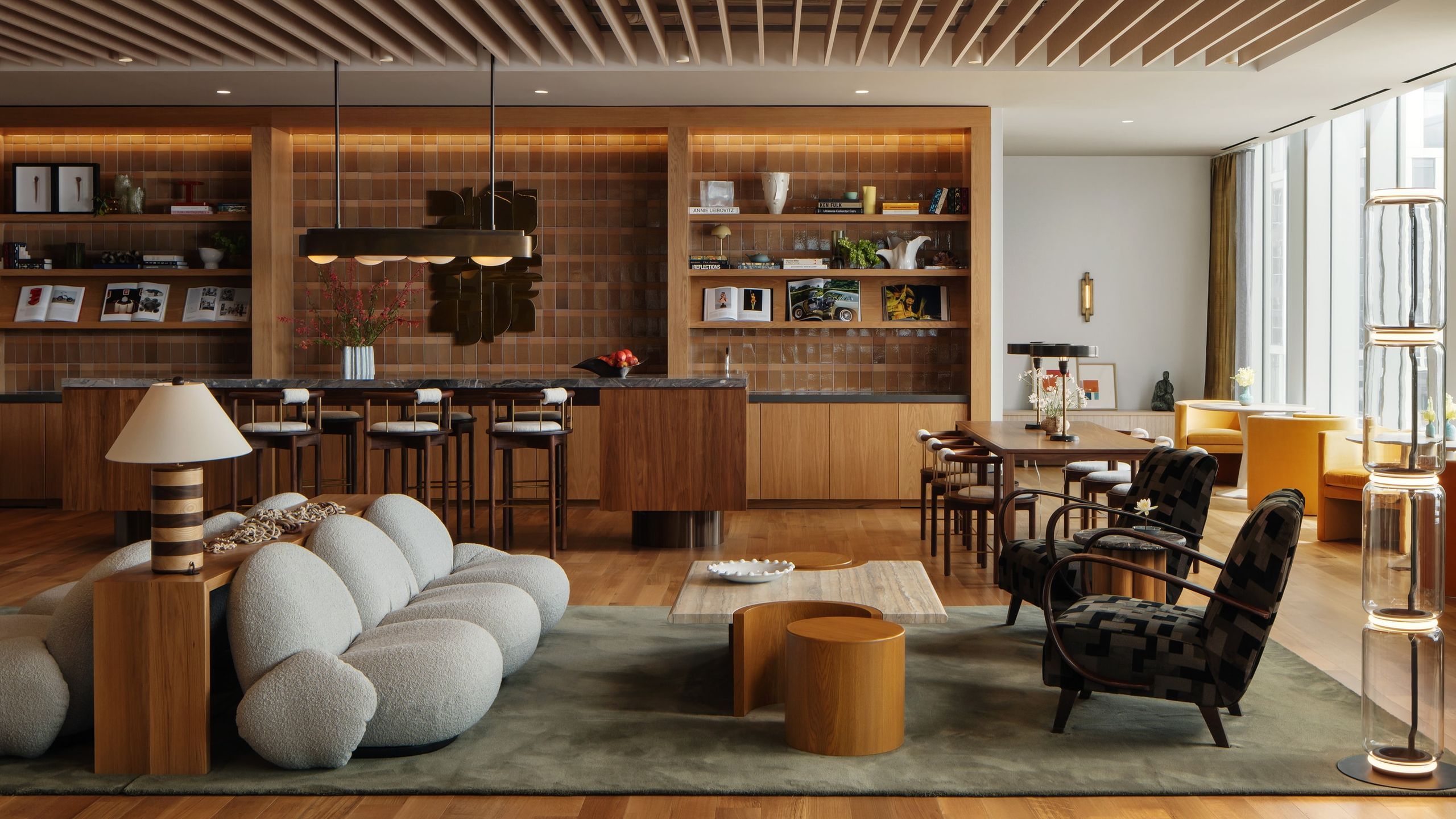 Контакты МФЦ для путешествий