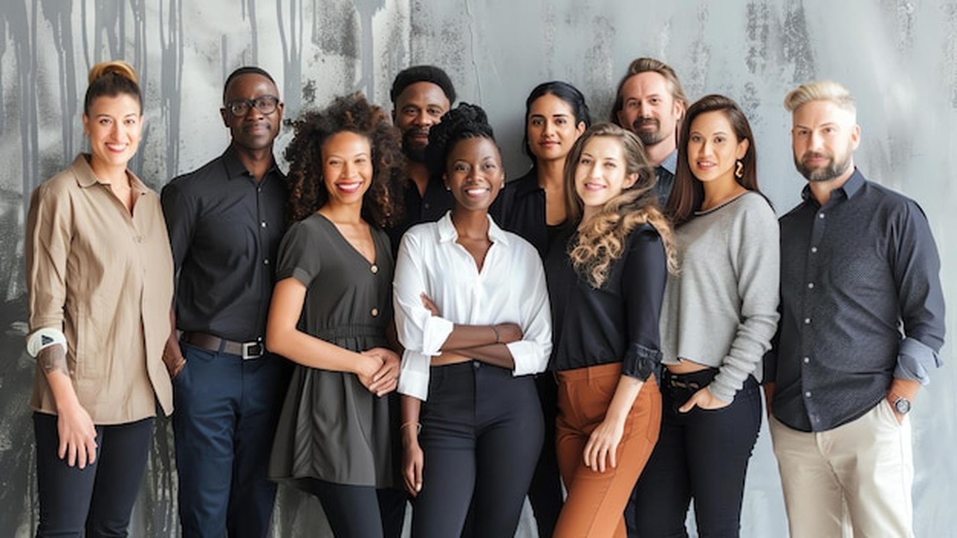 О компании МФЦ для путешествий